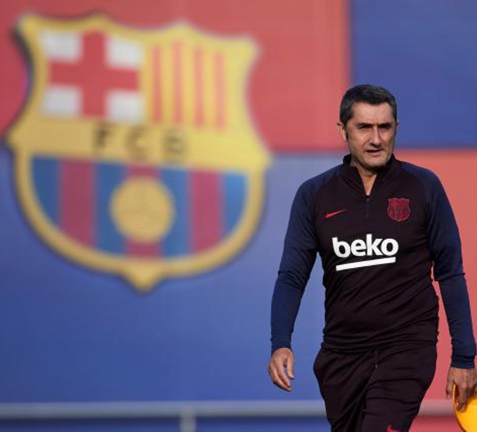 ued网页版简介